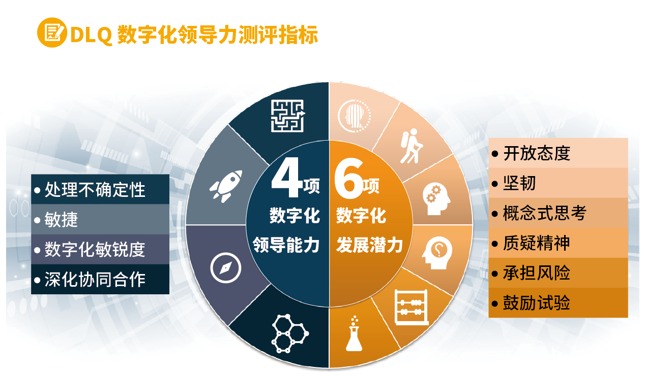 DDI 數字化領導力測評指標.png