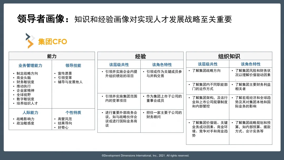 DDI領導者優(yōu)秀畫像.jpg