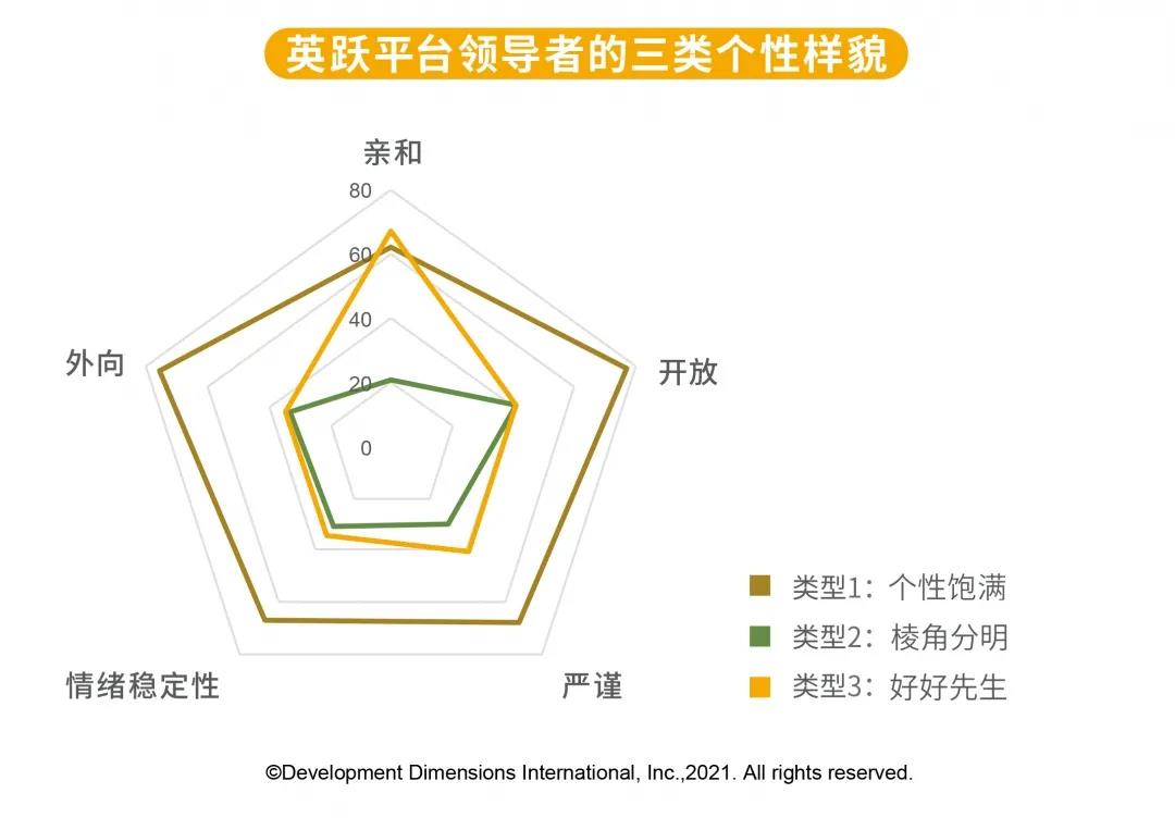DDI領導者樣貌.jpg