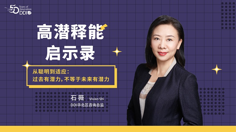 微信圖片_20210512223602.jpg