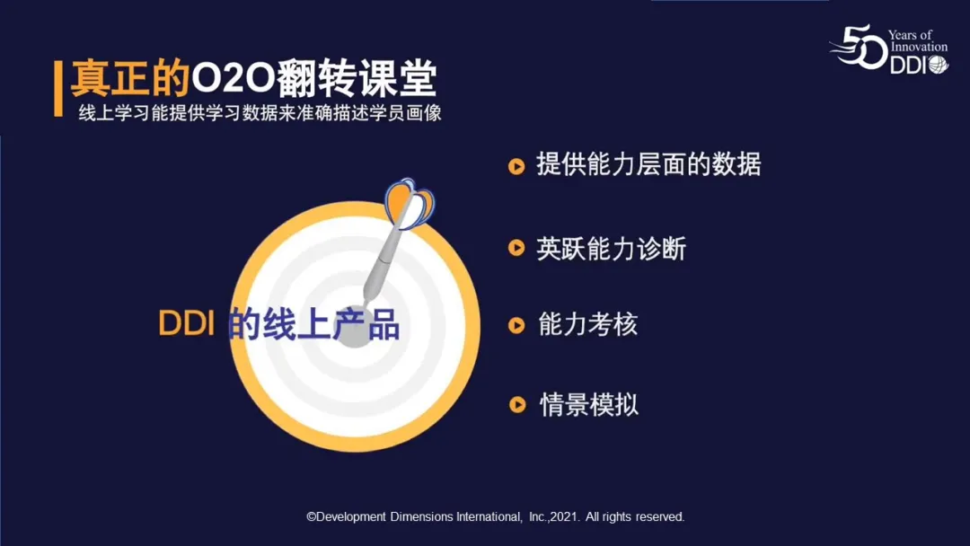 DDI翻轉(zhuǎn)課堂.jpg