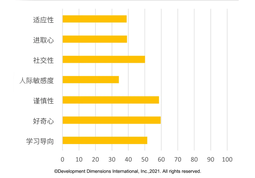 圖3.jpg