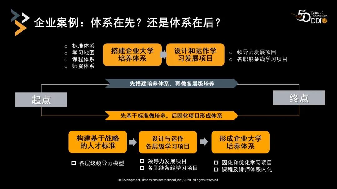 企業(yè)案例.jpg