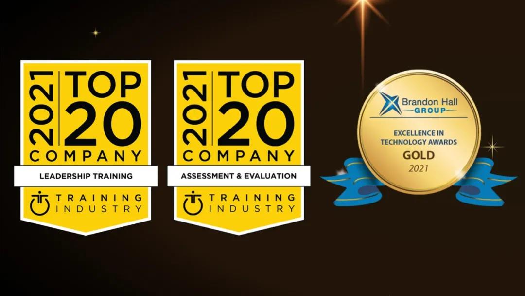 DDI榮獲全球TOP 20領導力培訓機構.jpg