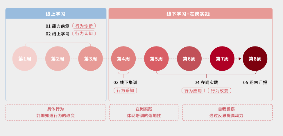 青年干部躍升青干篇.png
