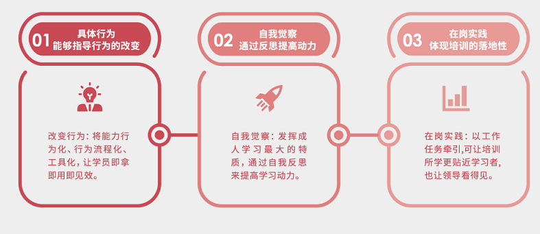 青年干部躍升計劃亮點.png