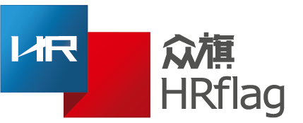 2023全球領導力展望調研中國合作伙伴