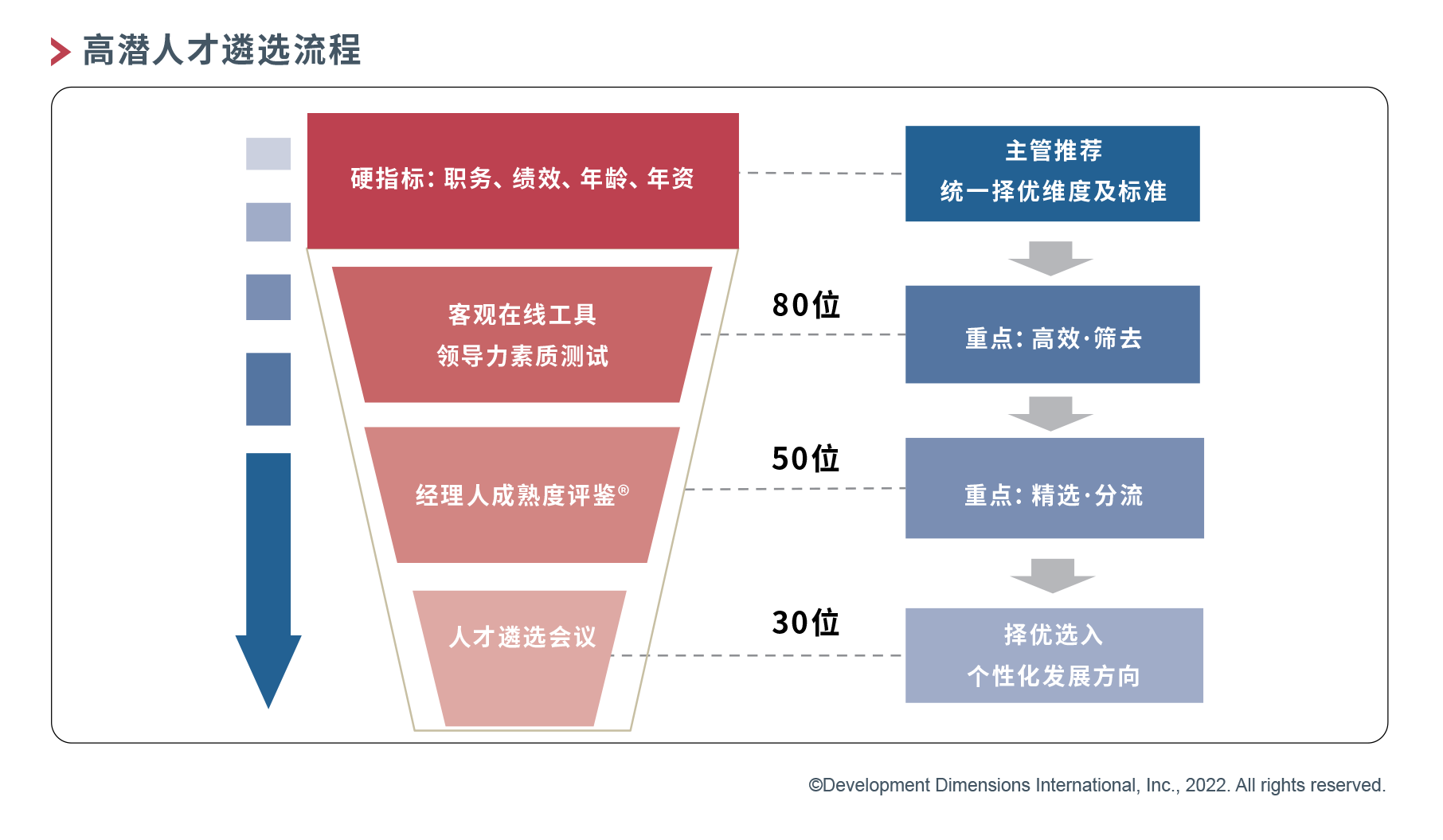 高潛人才遴選流程.png