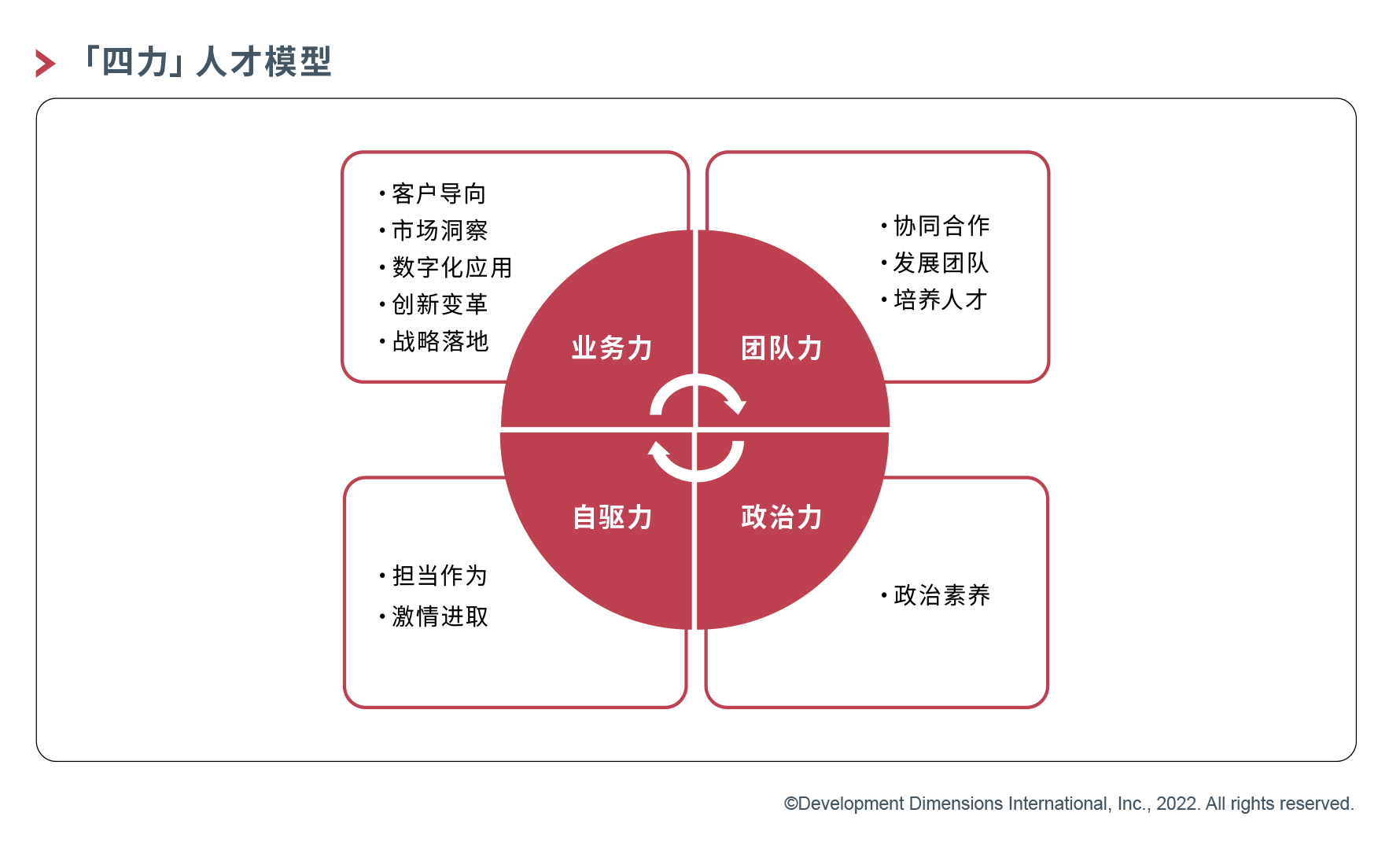DDI人才模型.png