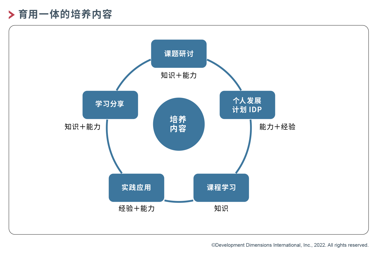 育用一體的培養內容.png