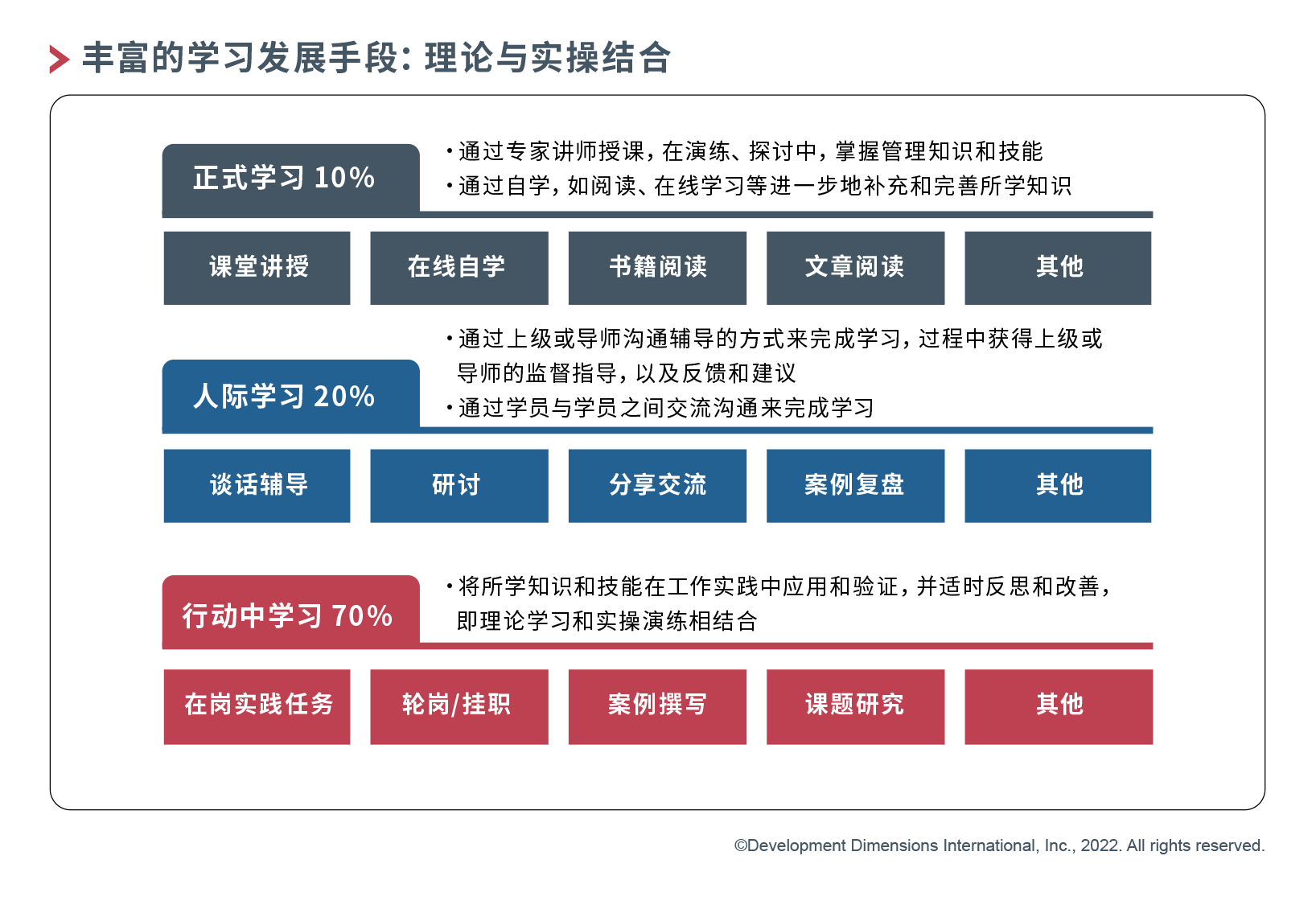 豐富的學習發展手段：理論與實操結合.png