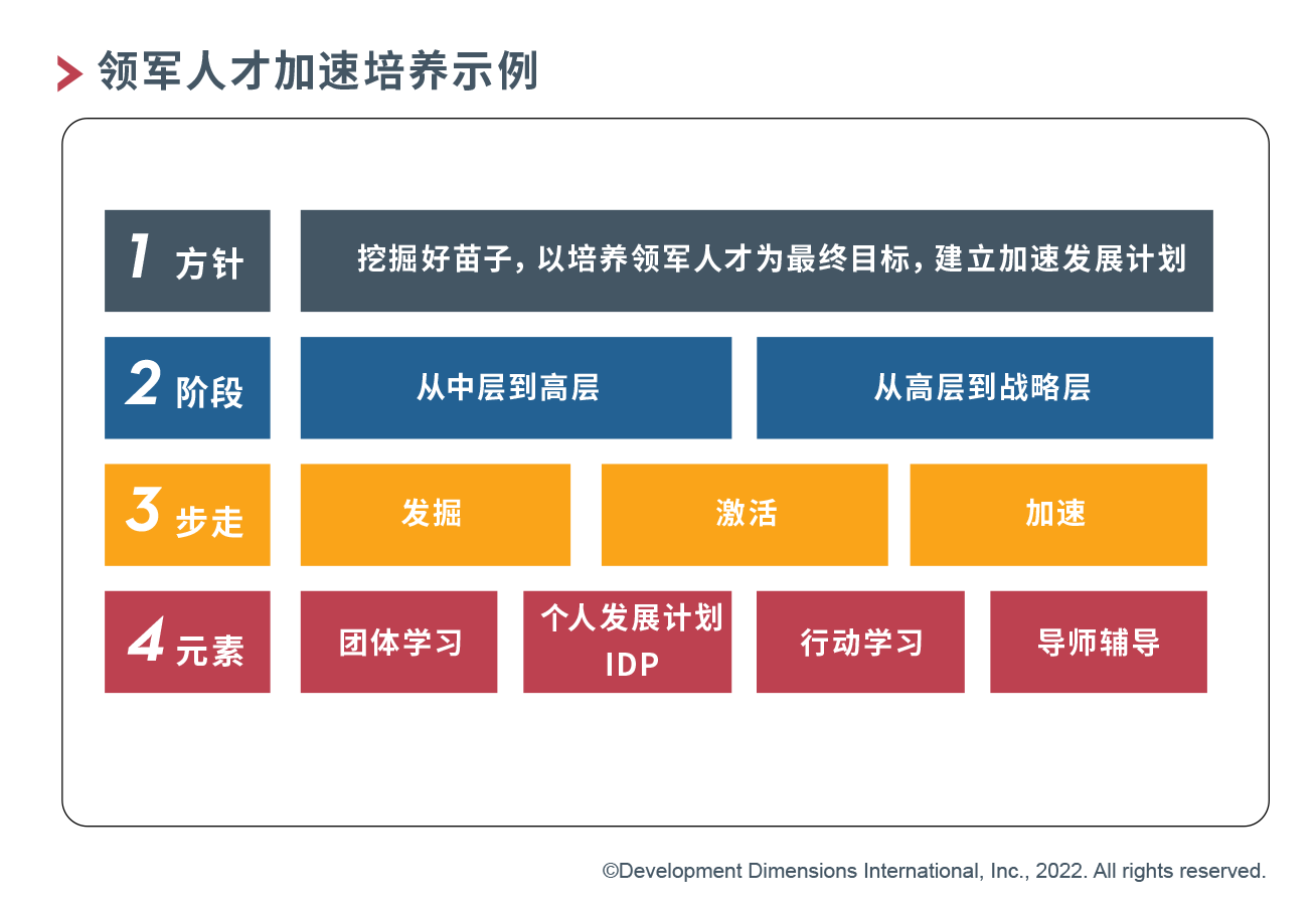 領軍人才加速培養示例.png