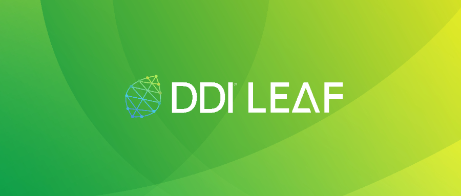 DDI LEAF.jpg