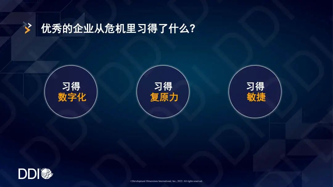 優秀企業從危機里習得了什么.jpg