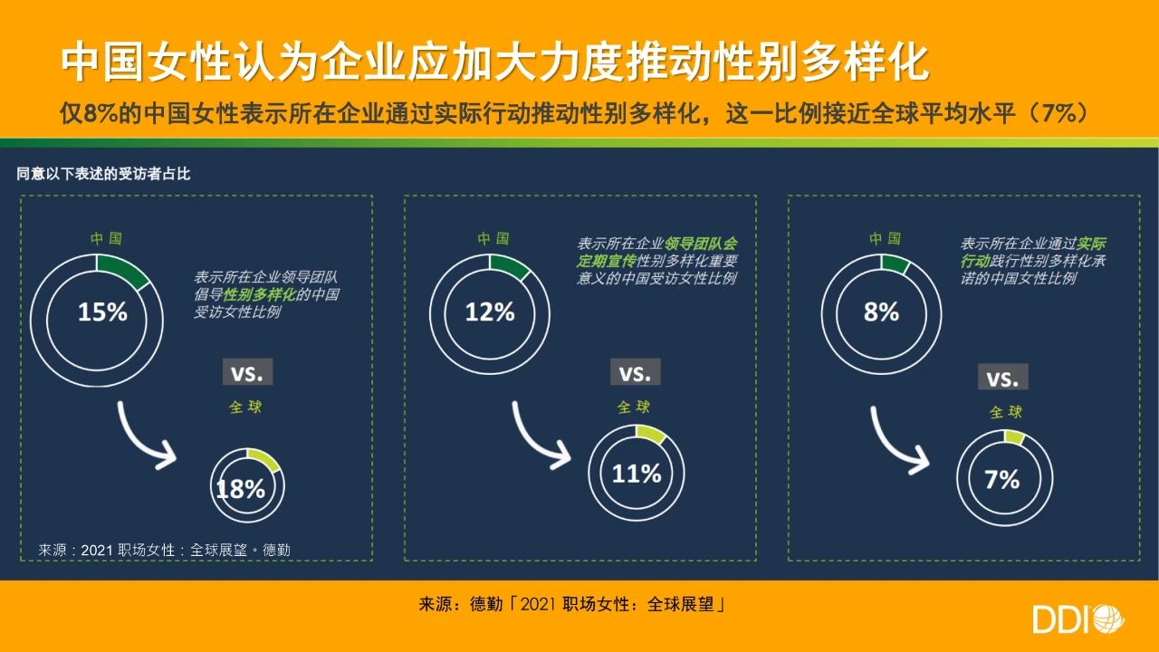 拒絕漠視，如何從被「看見」到變強大？
