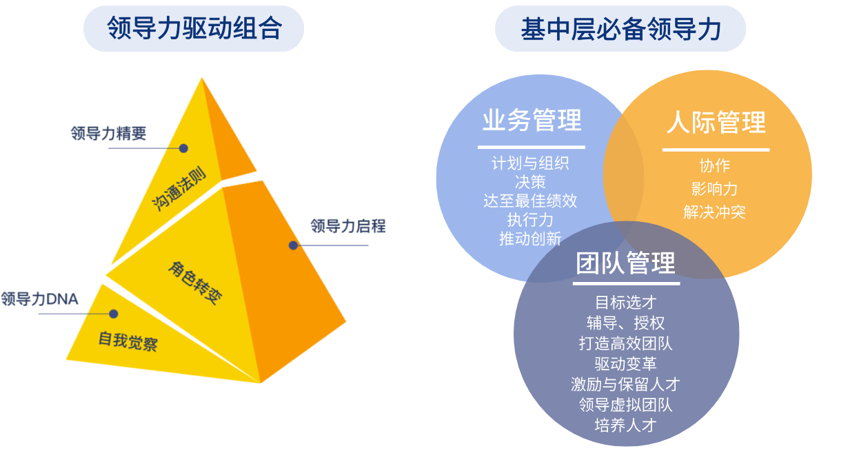 DDI英躍_課程體系.png DDI英躍_課程體系.png