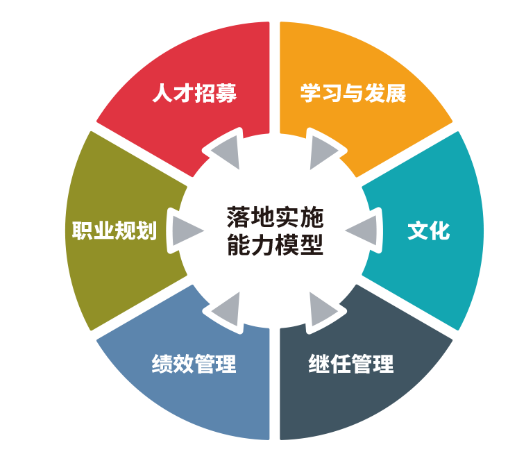 落地實施能力模型.png