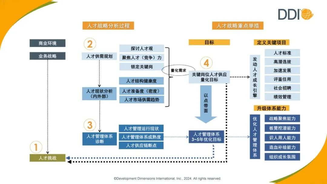 人才管理體系.png