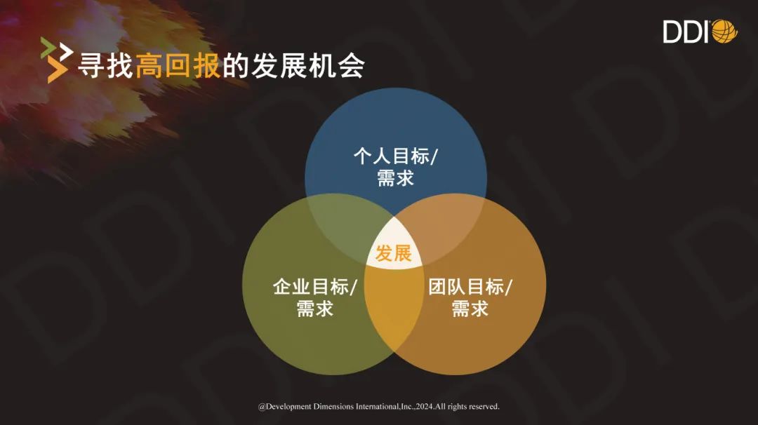 尋找高回報的發(fā)展機會.jpg