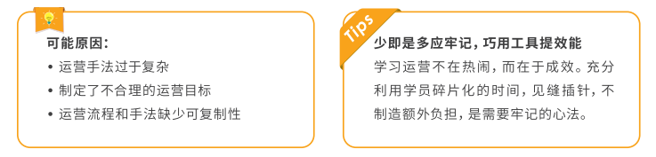 挑戰(zhàn)場(chǎng)景三：學(xué)習(xí)進(jìn)度緩慢，總是在最后一刻才緊趕慢趕完成學(xué)習(xí)任務(wù).png