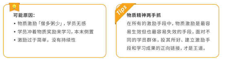 挑戰(zhàn)場(chǎng)景七：學(xué)習(xí)參與度隨時(shí)間推移而降低.png