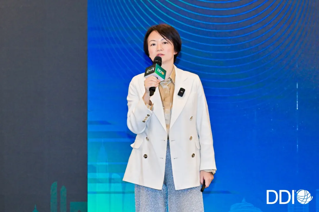 陽光電源陽光商研院院長王晨女士.jpg