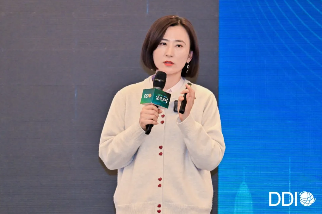 陽光電源陽光商研院院長王晨女士.jpg