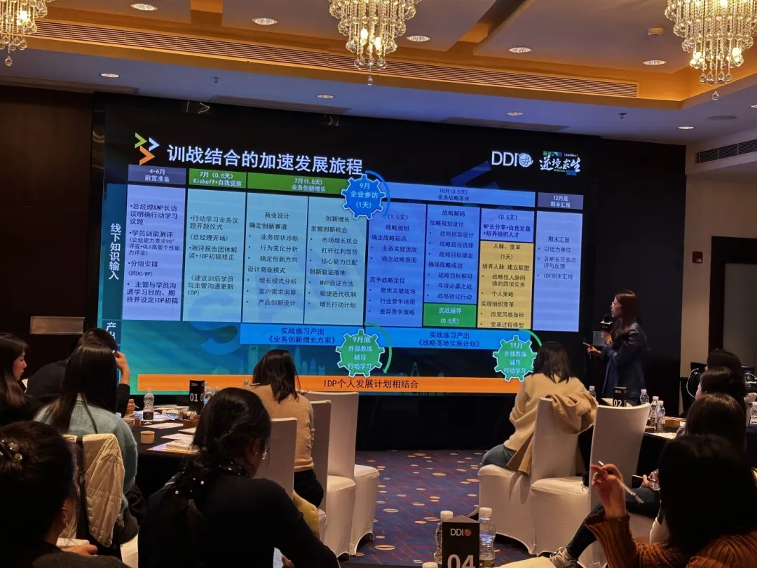 DDI華東區事業一部總經理李盼泮女士.jpg