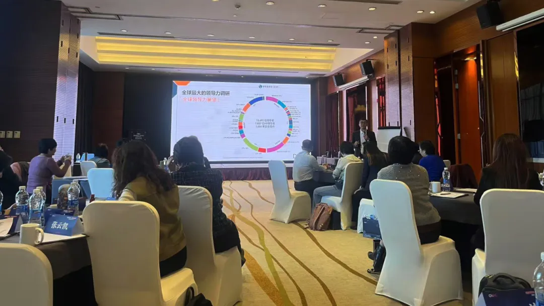 DDI助力CMAC提升隊伍凝聚力.jpg
