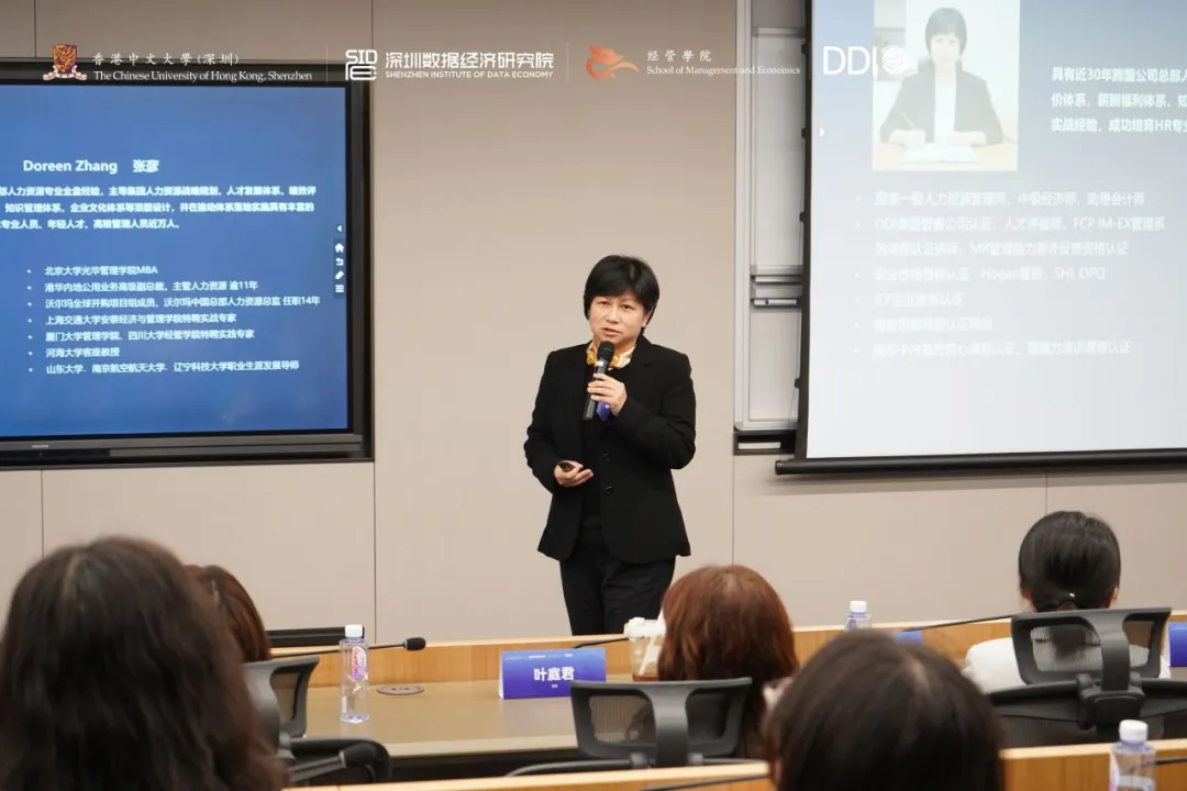 港華燃氣內地公用業務高級副總裁張彥.jpg