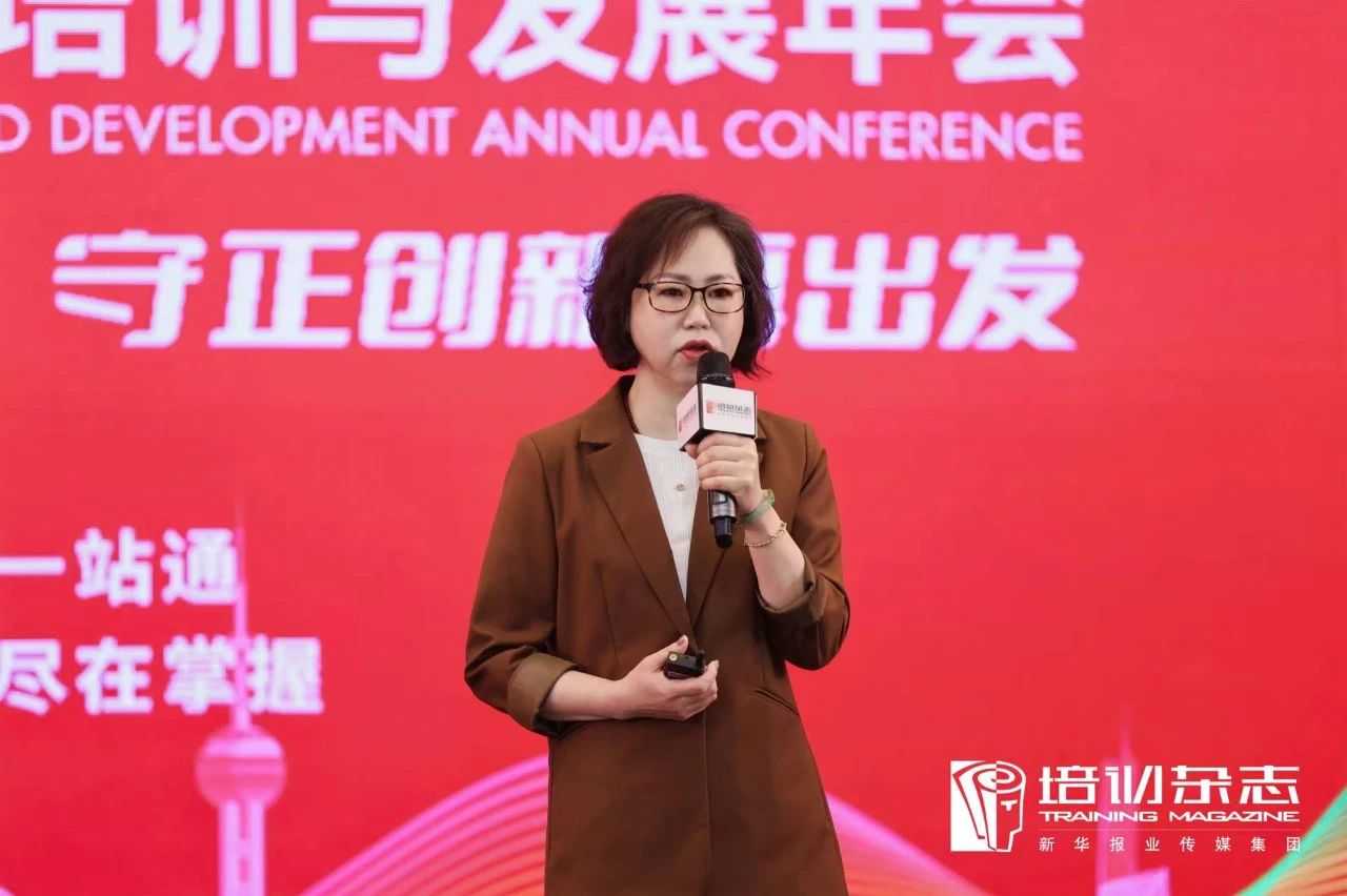 陸碧霞 DDI大中華區業務副總裁.jpg