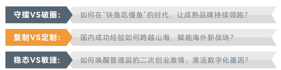 全球化過程的挑戰.png