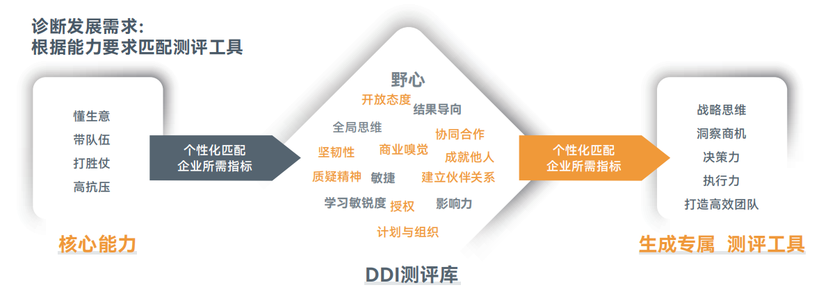 DDI測評庫.png