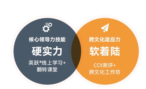 硬實力與軟著陸.png